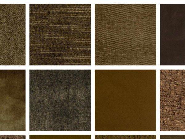 fabric swatch