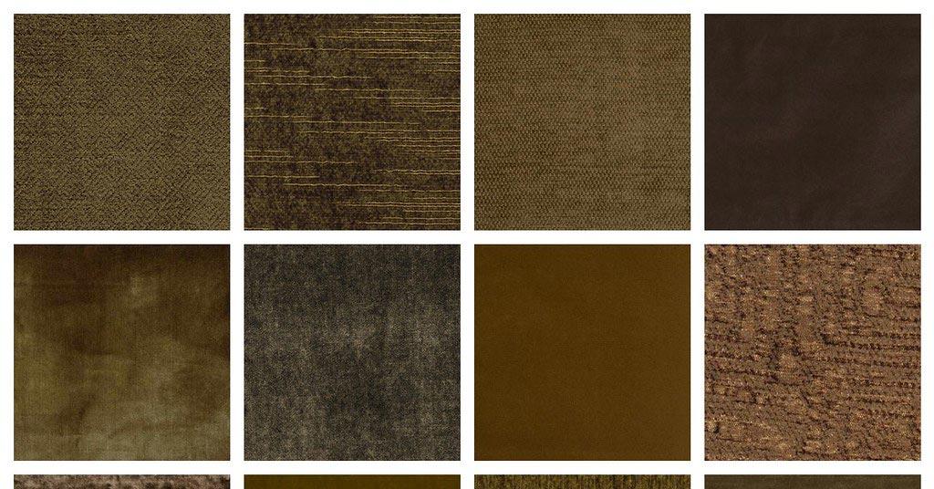 Furniture Upholstery Fabric Guide Chelsea Cleaning