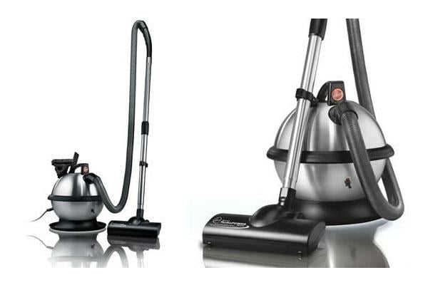 Hoover Constellation