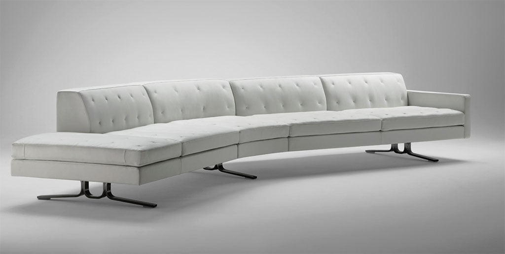 World S Most Expensive Sofas Chelsea, What Is The Most Expensive Sofa