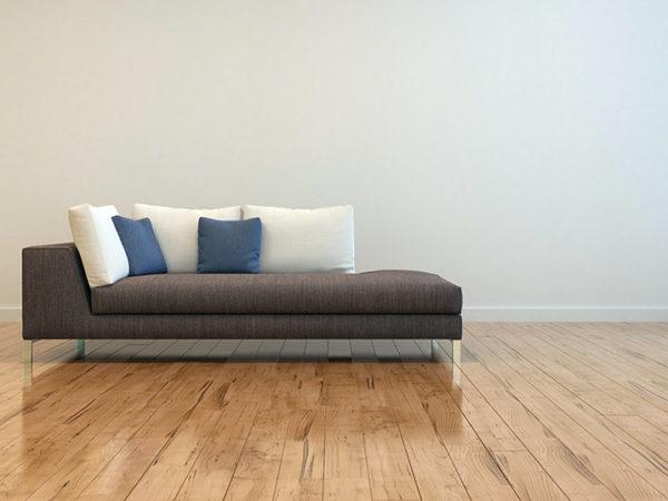 How to protect upholstery