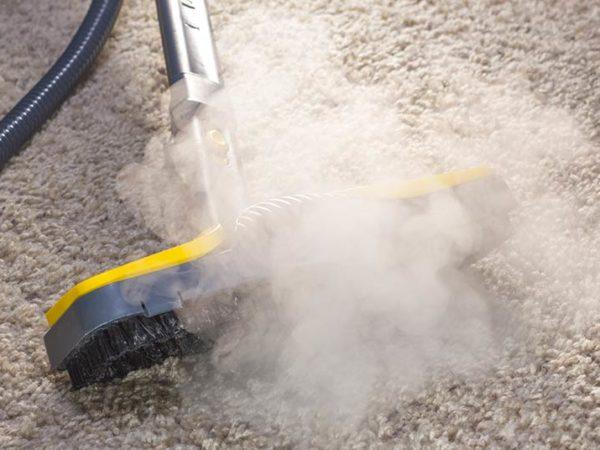 carpet-allergy.jpg