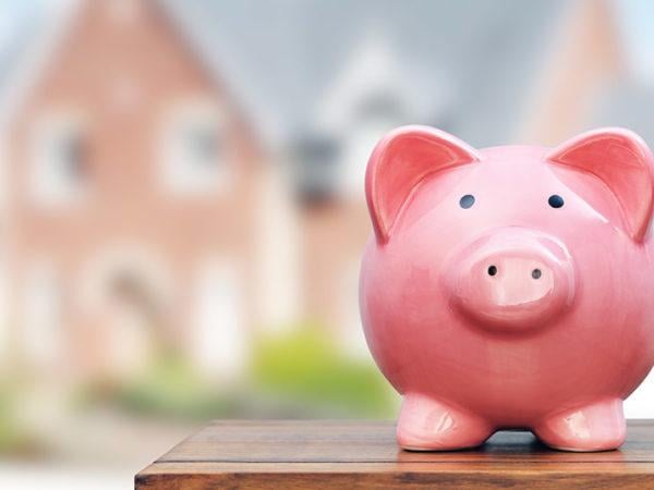 How to Get Your Full Deposit Back After Renting