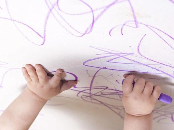 clean-crayon-walls.jpg
