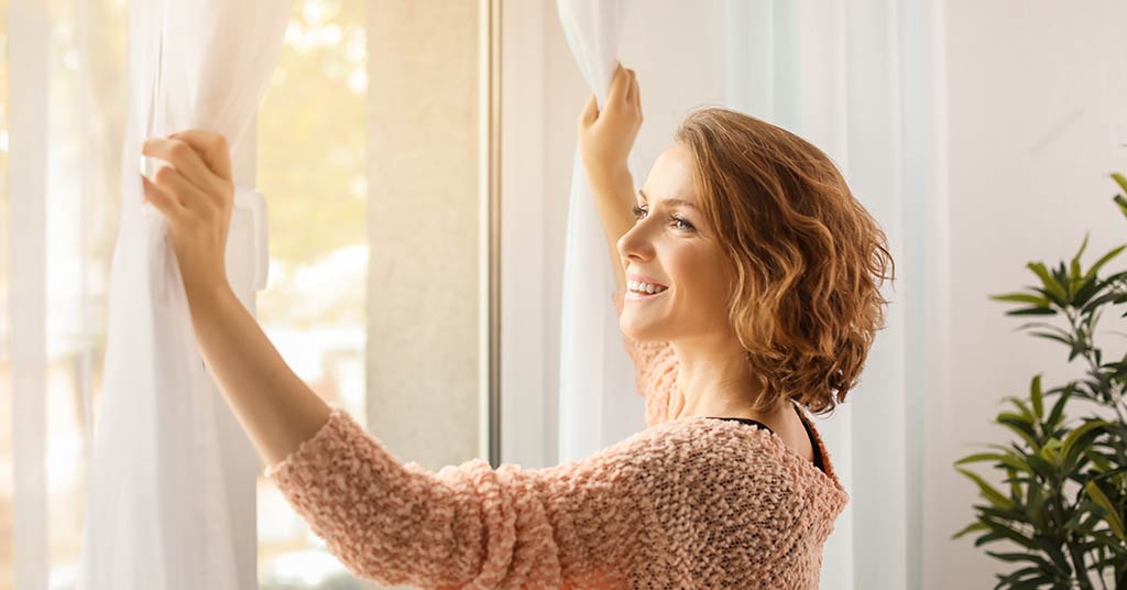 curtain-cleaning