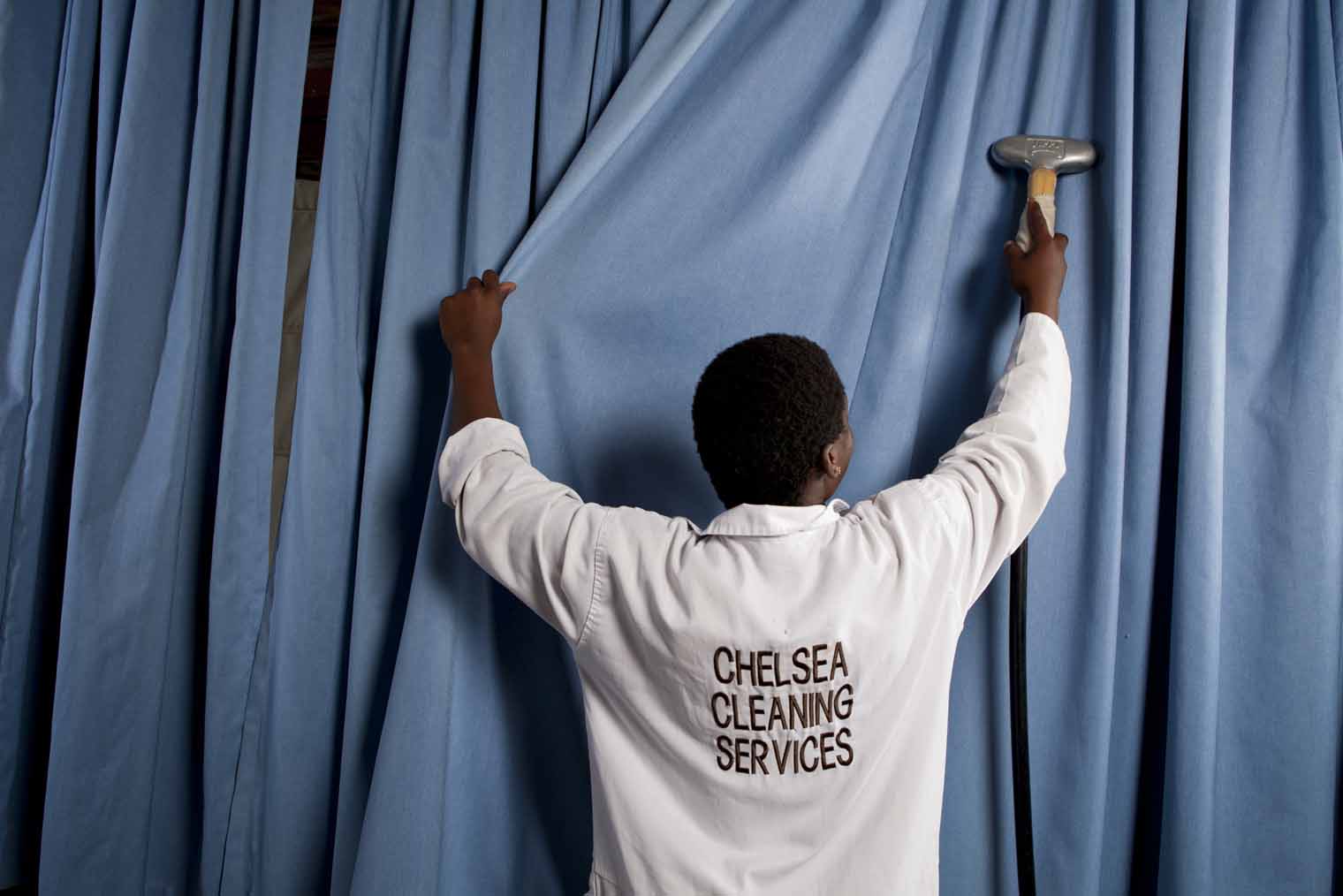 curtain cleaning city bowl