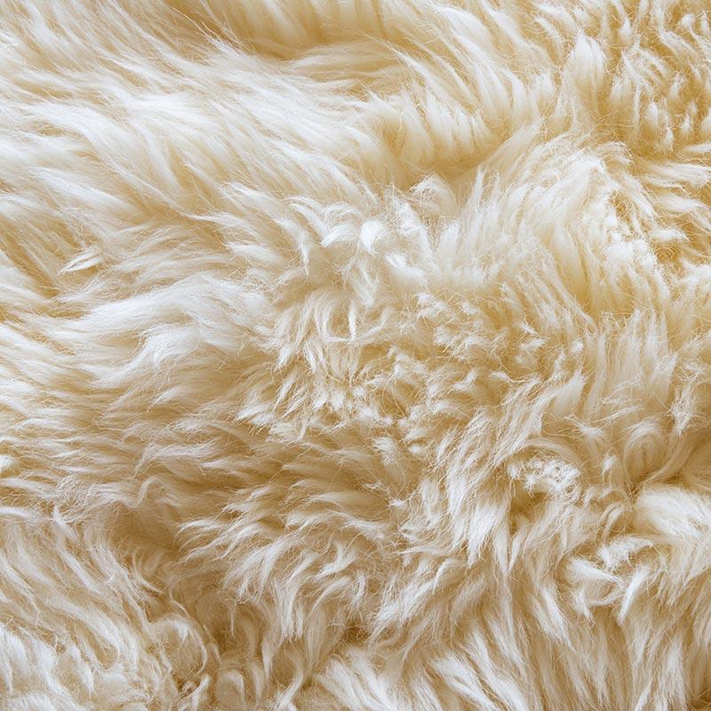 woollen rugs