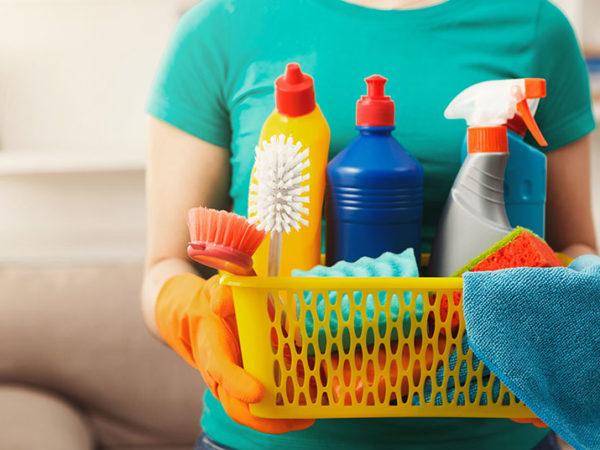 carpet cleaning cape town