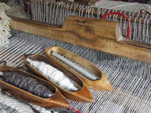SA handmade carpets