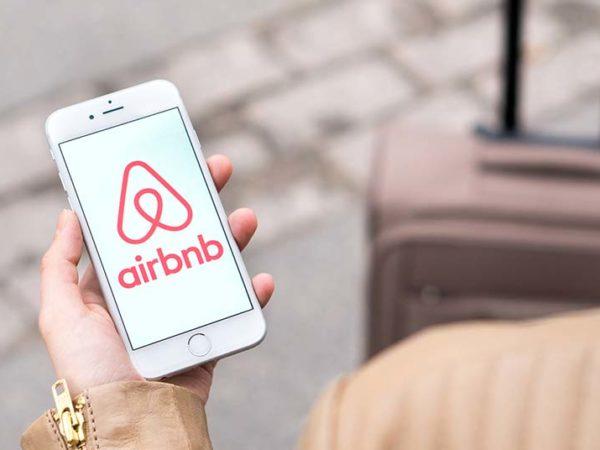 Airbnb
