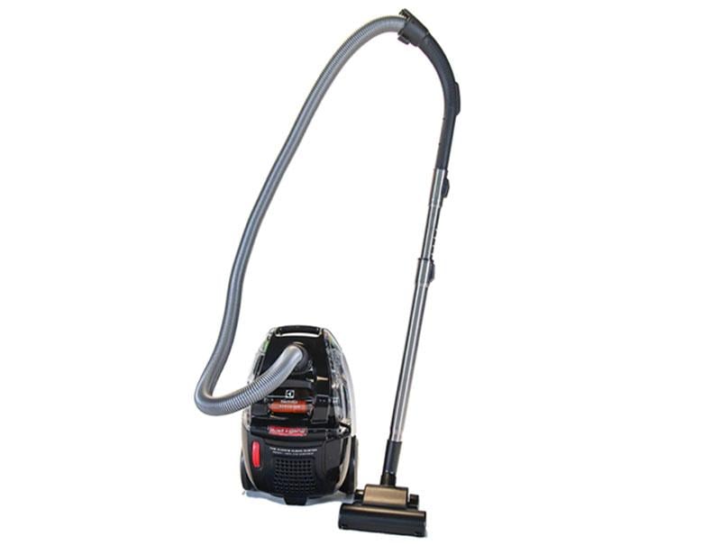 Best Rated Vacuum Cleaners 2024 Wally Malvina