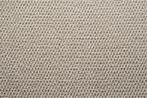 wool