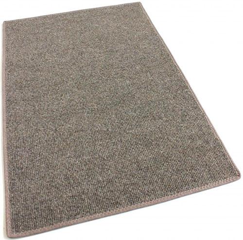 polypropylene