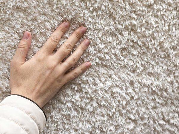 carpet buying guide