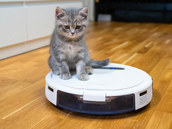 best vacuum cleaners
