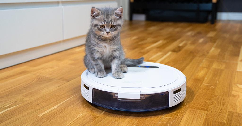 best vacuum cleaners