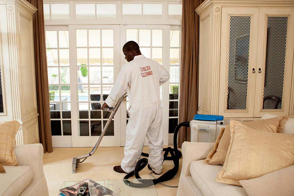 professional carpet cleaning in cape town fitted carpets