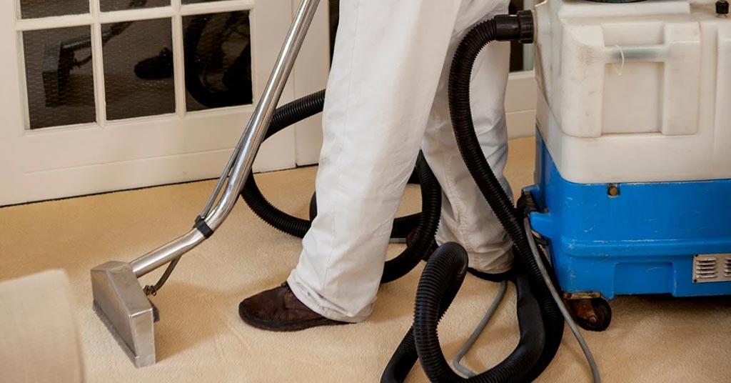 commercial carpet cleaning cape town fitted carpets