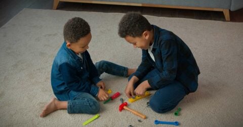 carpet cleaning for educational facilities