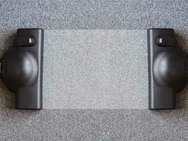 Landlords and Tenants: Carpet Cleaning Requirements in South Africa