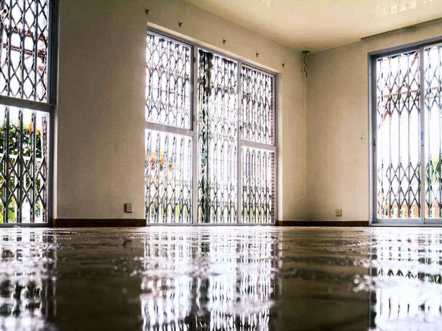 Carpet Cleaning & Cleaning Services Chelsea Cleaning