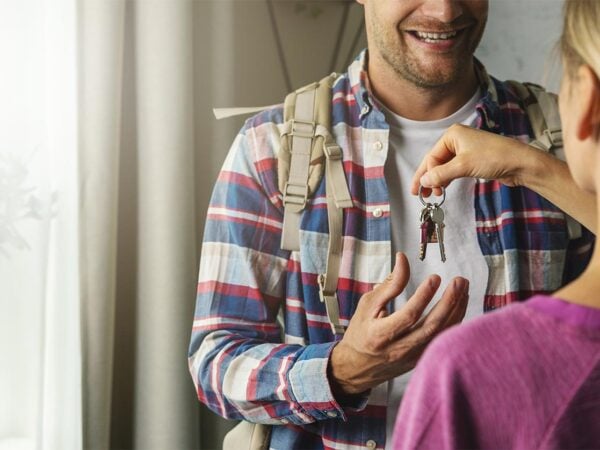 boost short term rental occupancy in cape town