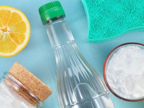 eco friendly cleaning practices in cape town