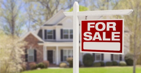 preparing your home for sale in cape town