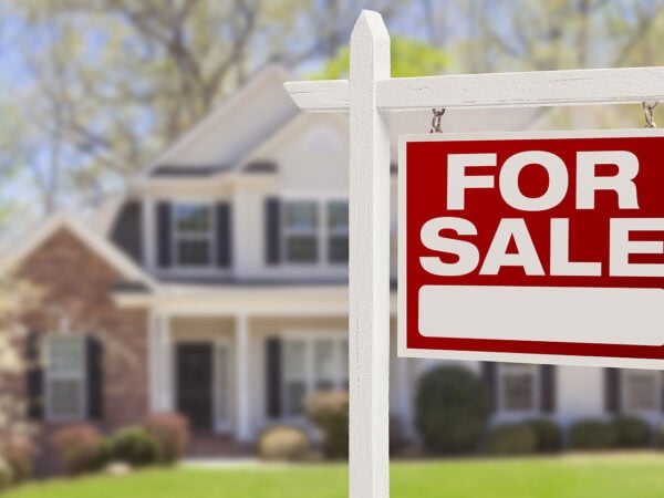 preparing your home for sale in cape town